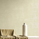 27532 Tessuto Struttura Beige Italian Textures 4 Wallpaper by Galerie