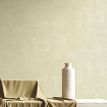 27532 Tessuto Struttura Beige Italian Textures 4 Wallpaper by Galerie