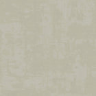 27532 Distressed Texture Beige Wallpaper by Galerie