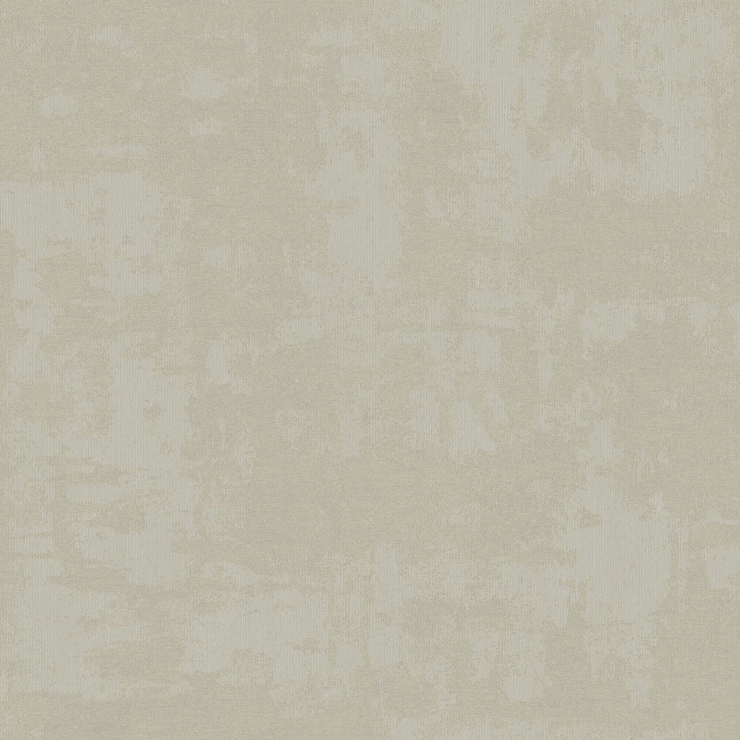 27532 Distressed Texture Beige Wallpaper by Galerie