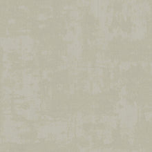 27532 Distressed Texture Beige Wallpaper by Galerie