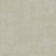 Distressed Texture Beige Synergy Wallpaper by Galerie