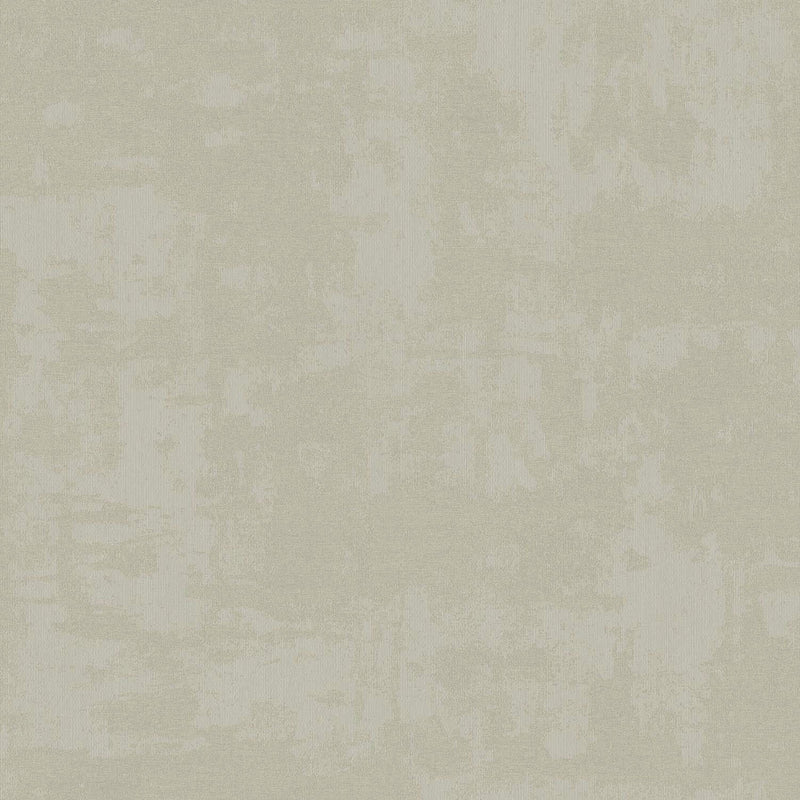 27532 Distressed Texture Beige Wallpaper by Galerie