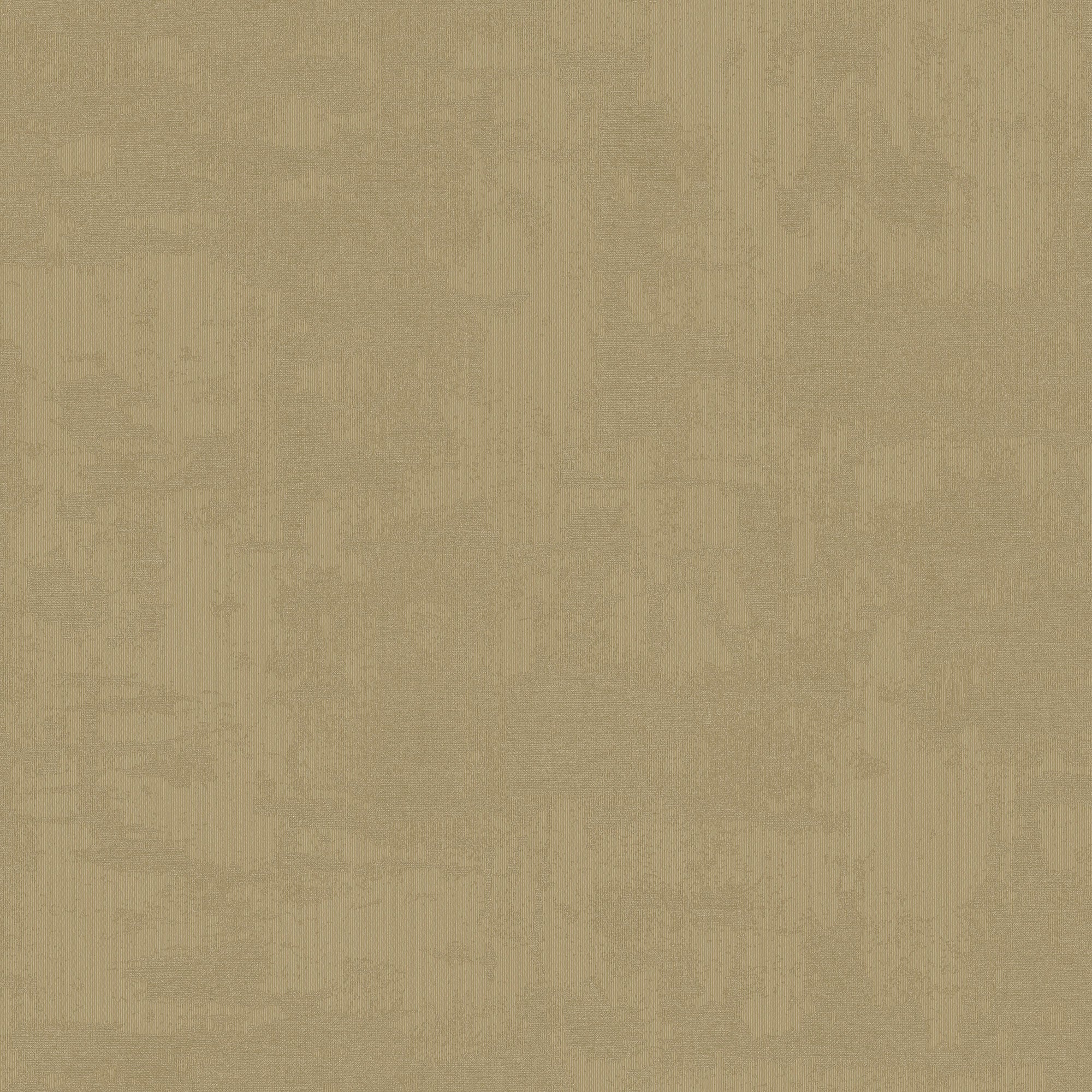 27533 Tessuto Struttura Gold Italian Textures 4 Wallpaper by Galerie