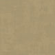 Tessuto Struttura Gold Italian Textures 4 Wallpaper by Galerie