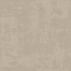 27534 Tessuto Struttura Beige Italian Textures 4 Wallpaper by Galerie