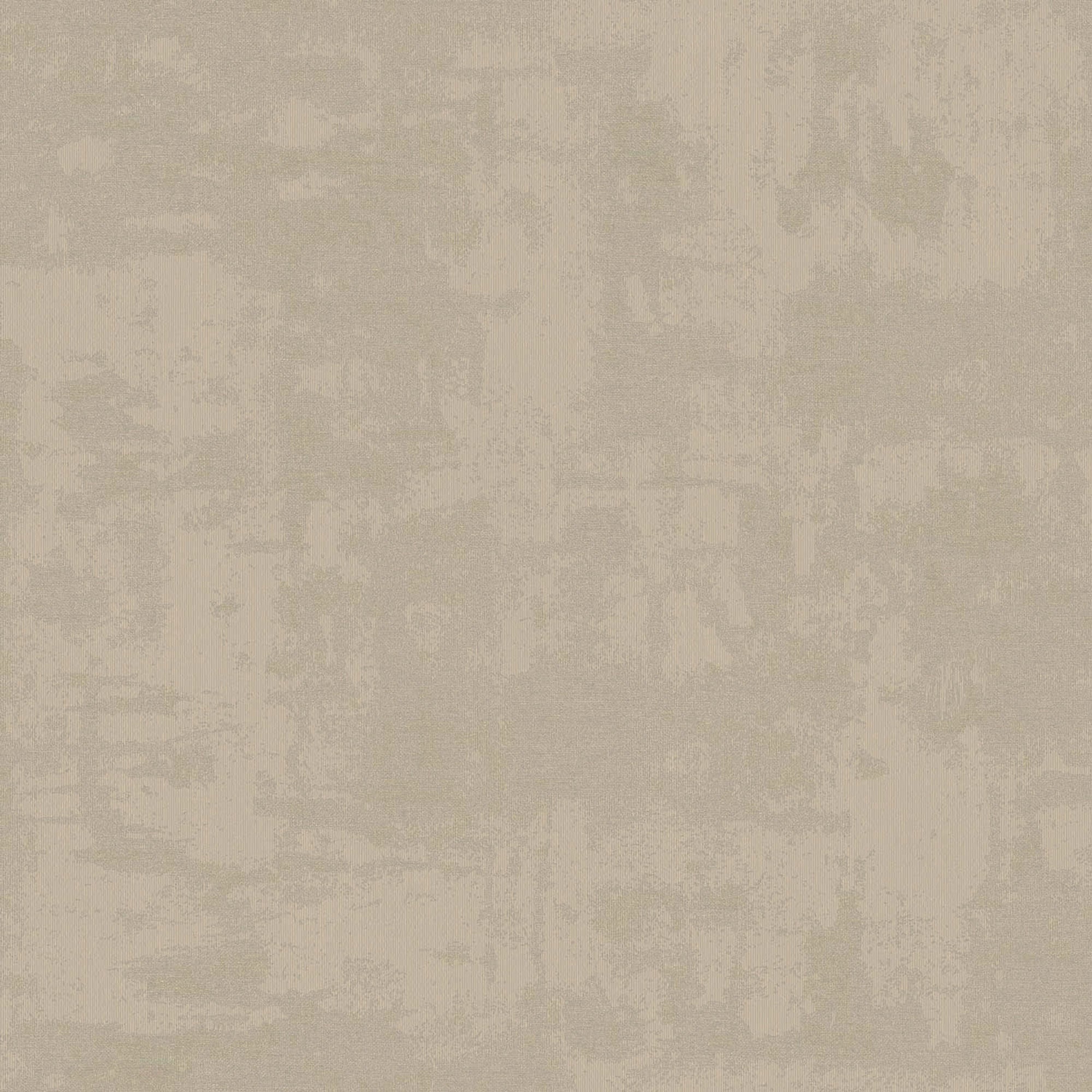 27534 Tessuto Struttura Beige Italian Textures 4 Wallpaper by Galerie