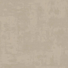 27534 Tessuto Struttura Beige Italian Textures 4 Wallpaper by Galerie
