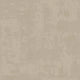 Tessuto Struttura Beige Italian Textures 4 Wallpaper by Galerie