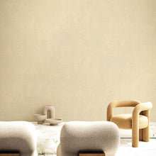 27534 Tessuto Struttura Beige Italian Textures 4 Wallpaper by Galerie