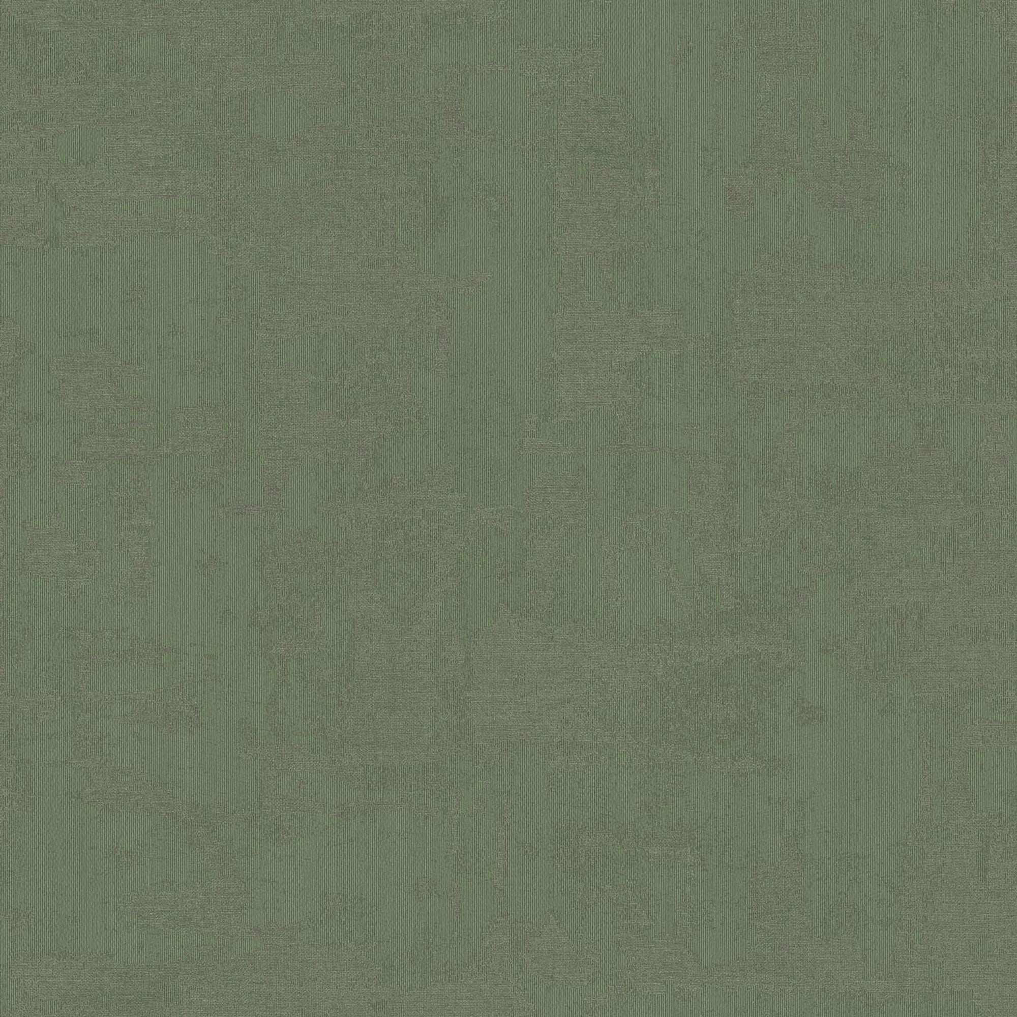 27535 Tessuto Struttura Green Italian Textures 4 Wallpaper by Galerie
