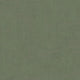 Tessuto Struttura Green Italian Textures 4 Wallpaper by Galerie