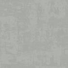 27536 Tessuto Struttura Avion Italian Textures 4 Wallpaper by Galerie