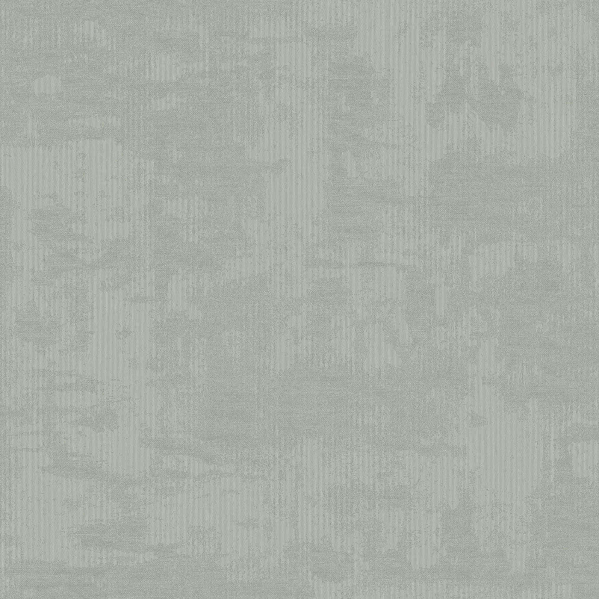 27536 Tessuto Struttura Avion Italian Textures 4 Wallpaper by Galerie