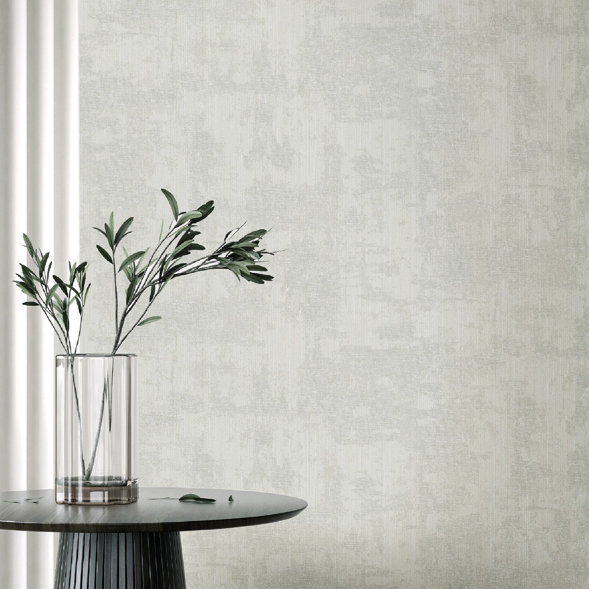27536 Tessuto Struttura Avion Italian Textures 4 Wallpaper by Galerie
