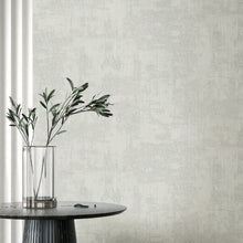 27536 Tessuto Struttura Avion Italian Textures 4 Wallpaper by Galerie