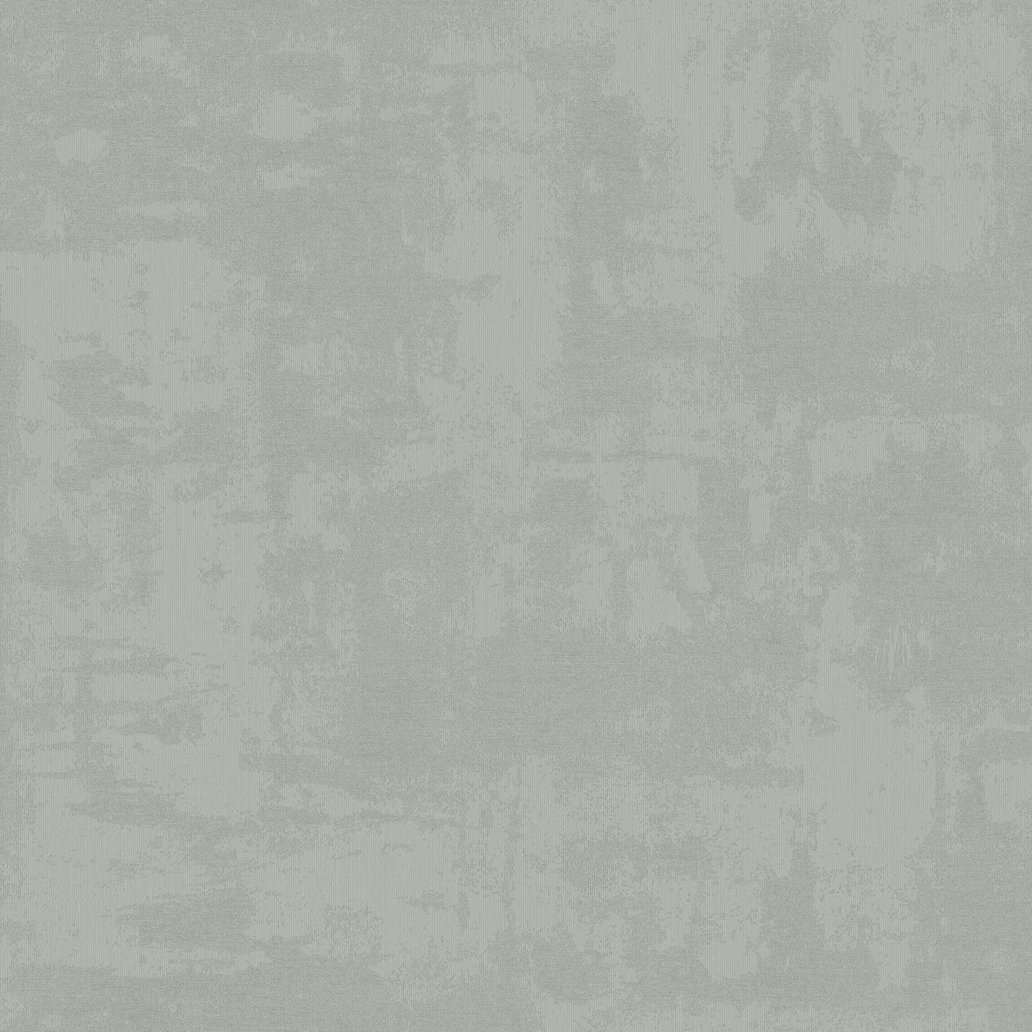 27536 Distressed Texture Blue Wallpaper by Galerie