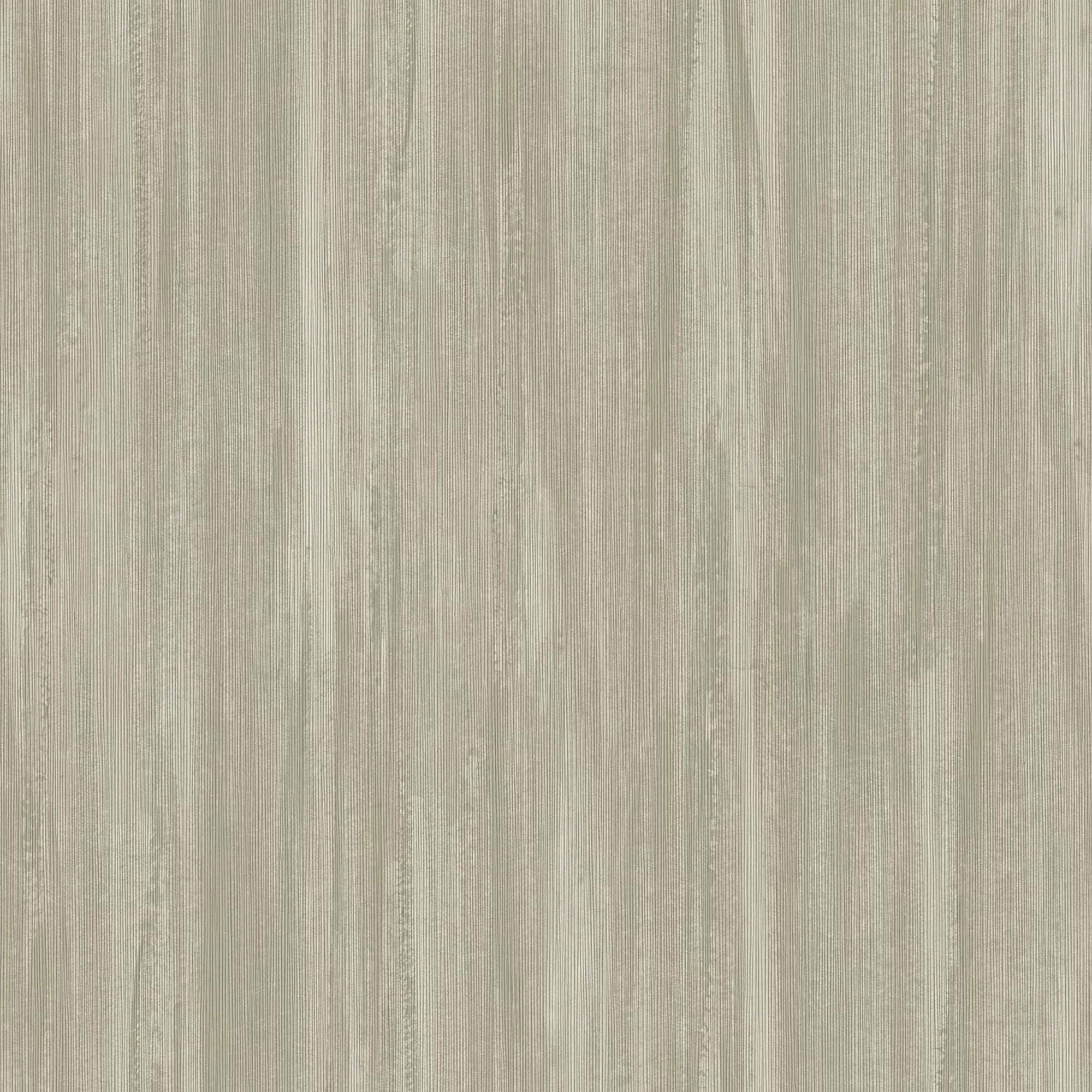 27541 Verticale Struttura Grey Italian Textures 4 Wallpaper by Galerie