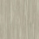 Verticale Struttura Grey Italian Textures 4 Wallpaper by Galerie