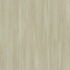 27542 Verticale Struttura Green Italian Textures 4 Wallpaper by Galerie