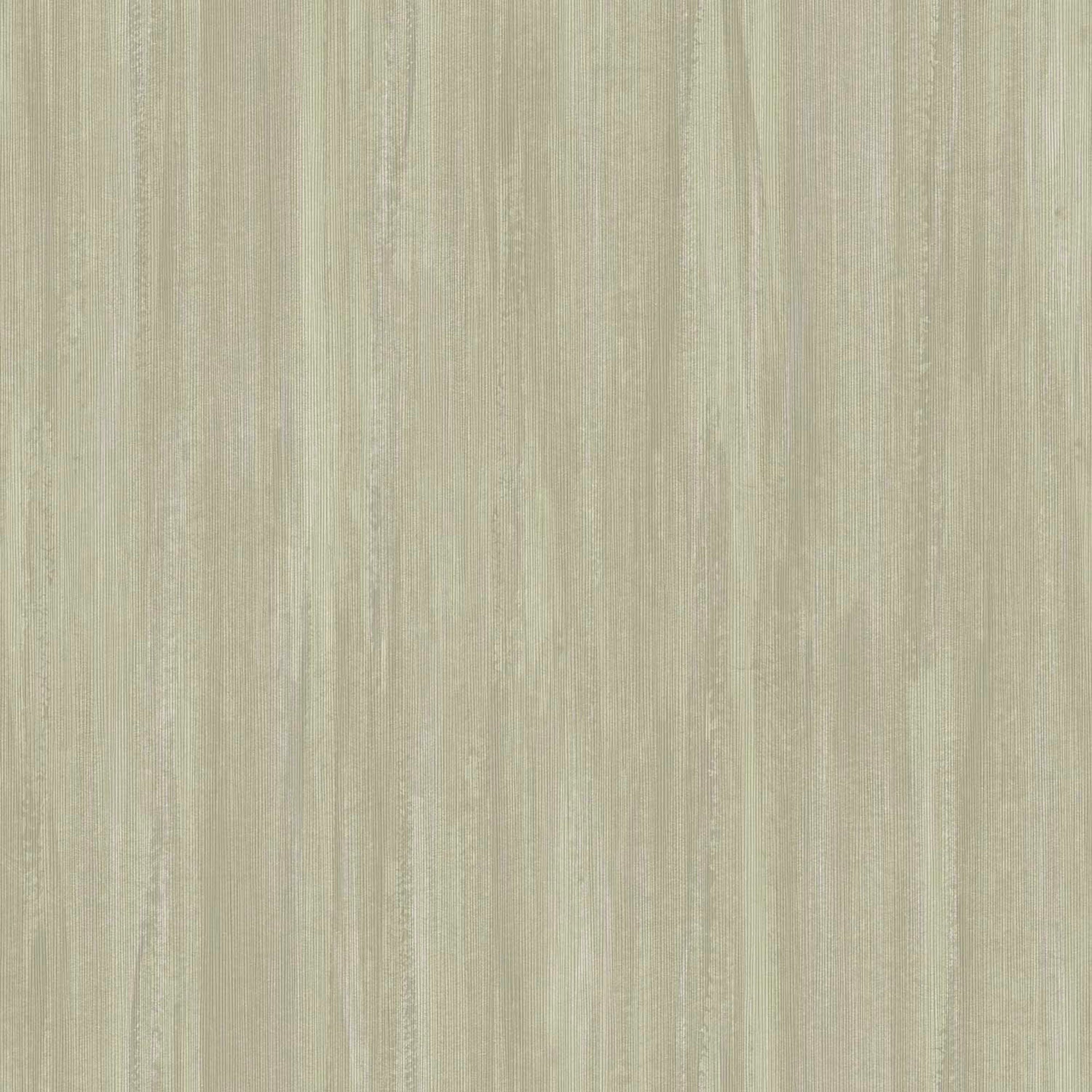 27542 Verticale Struttura Green Italian Textures 4 Wallpaper by Galerie