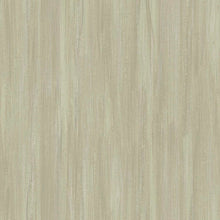 27542 Verticale Struttura Green Italian Textures 4 Wallpaper by Galerie