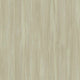 Verticale Struttura Green Italian Textures 4 Wallpaper by Galerie