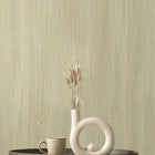 27542 Verticale Struttura Green Italian Textures 4 Wallpaper by Galerie