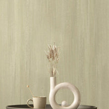 27542 Verticale Struttura Green Italian Textures 4 Wallpaper by Galerie