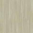 27542 Stripe Texture Beige Wallpaper by Galerie