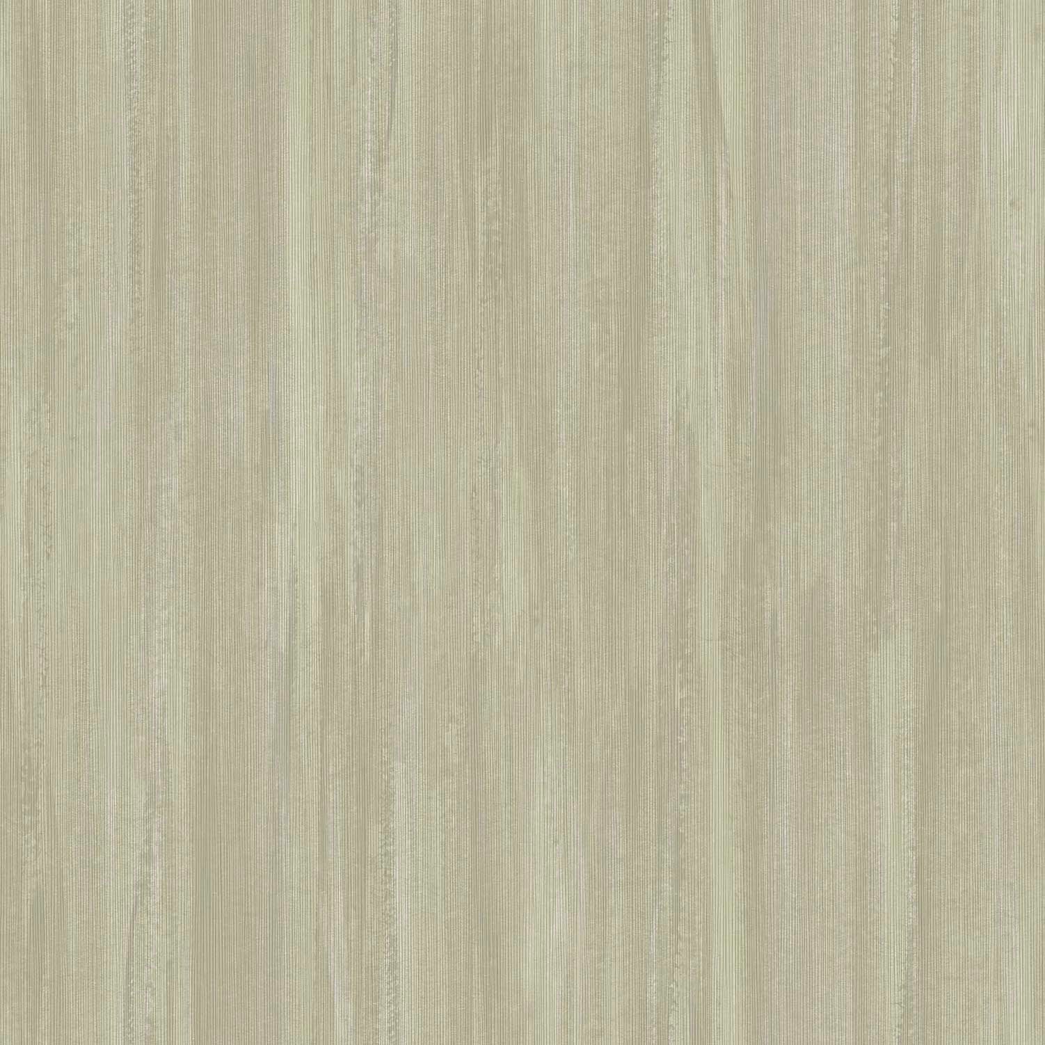 27542 Stripe Texture Beige Wallpaper by Galerie