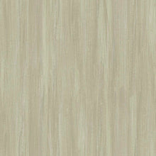 27542 Stripe Texture Beige Wallpaper by Galerie