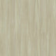 Stripe Texture Beige Synergy Wallpaper by Galerie
