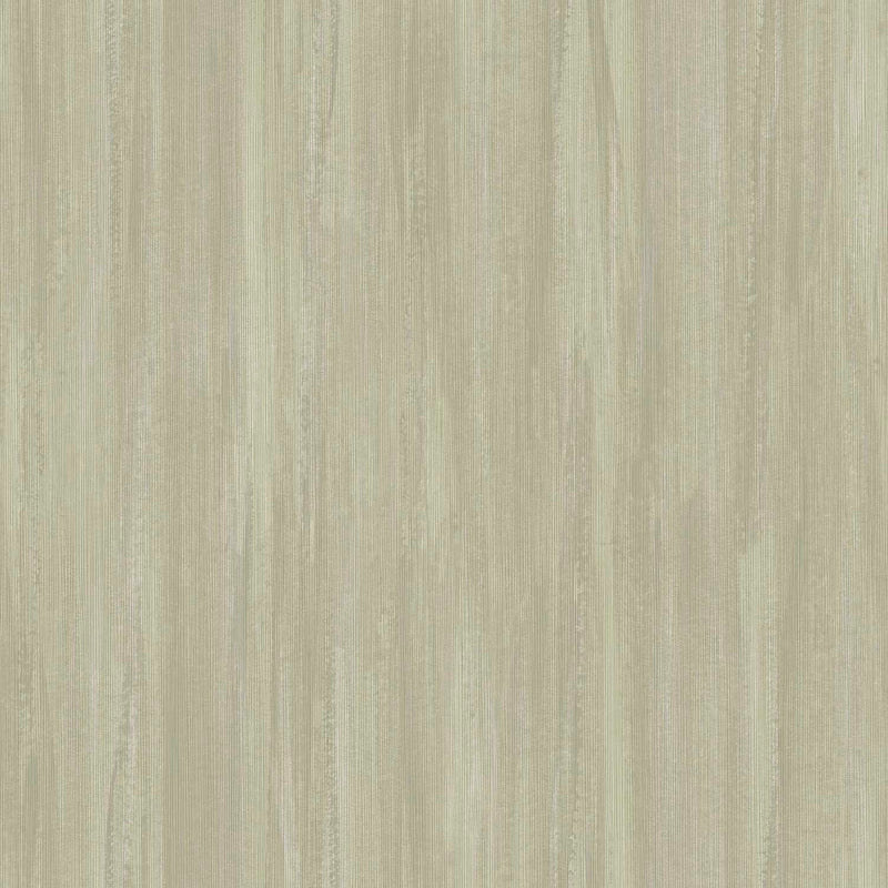 27542 Stripe Texture Beige Wallpaper by Galerie