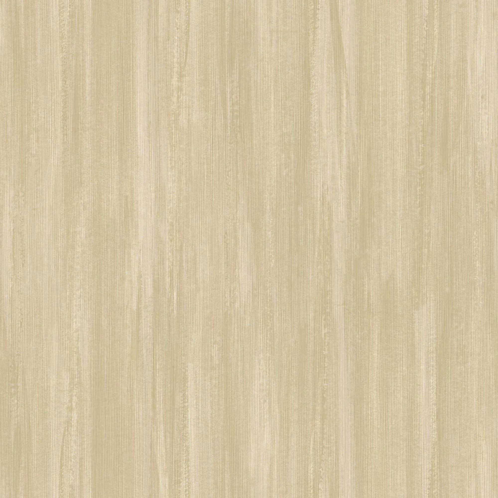 27543 Verticale Struttura Yellow Italian Textures 4 Wallpaper by Galerie