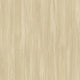 Verticale Struttura Yellow Italian Textures 4 Wallpaper by Galerie