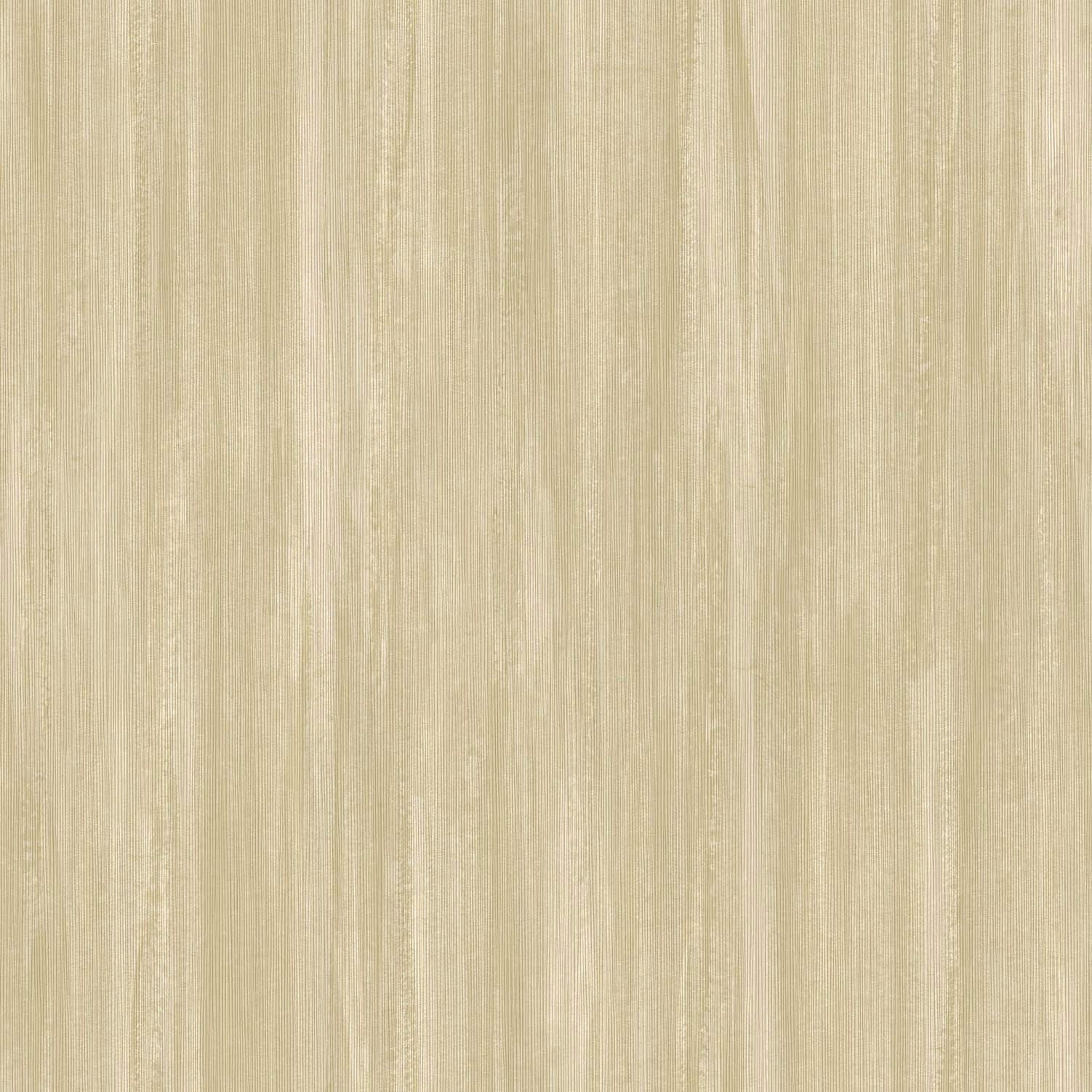 27543 Stripe Texture Gold Wallpaper by Galerie