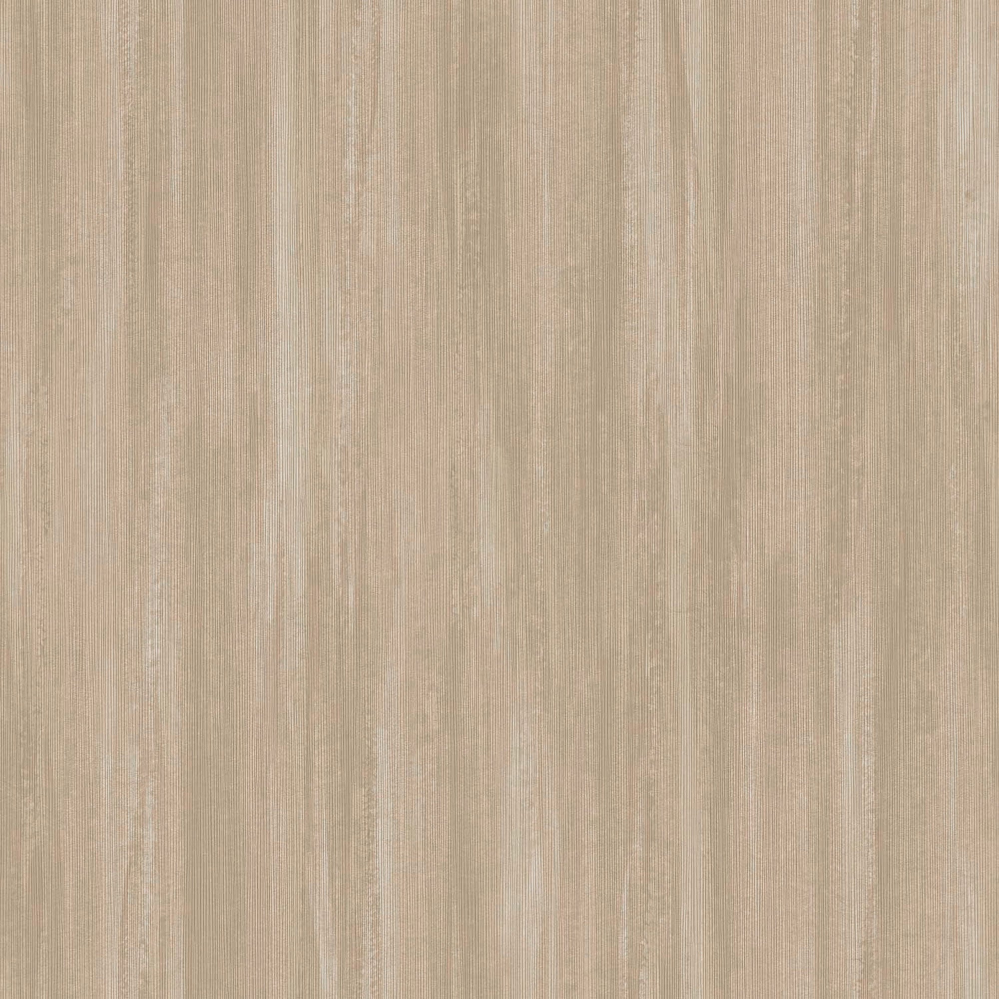 27544 Verticale Struttura Orange Italian Textures 4 Wallpaper by Galerie