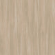 Verticale Struttura Orange Italian Textures 4 Wallpaper by Galerie