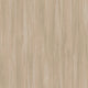 Stripe Texture Beige Synergy Wallpaper by Galerie