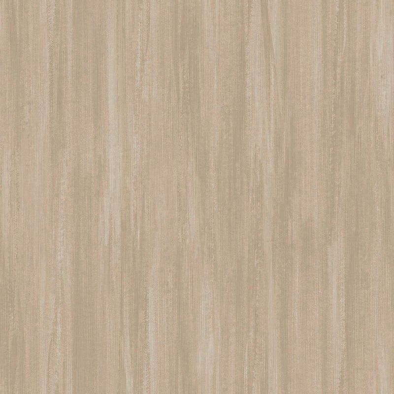 27544 Stripe Texture Beige Wallpaper by Galerie