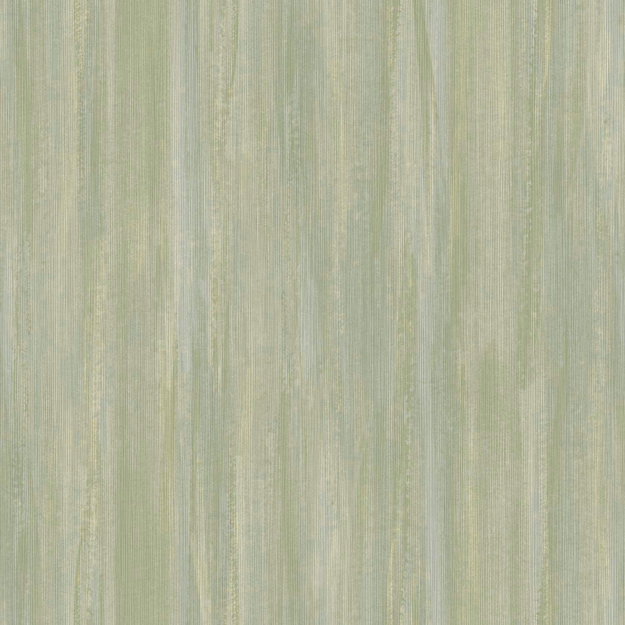 27545 Verticale Struttura Green Italian Textures 4 Wallpaper by Galerie