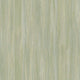 Verticale Struttura Green Italian Textures 4 Wallpaper by Galerie