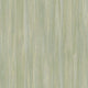 Stripe Texture Green Synergy Wallpaper by Galerie