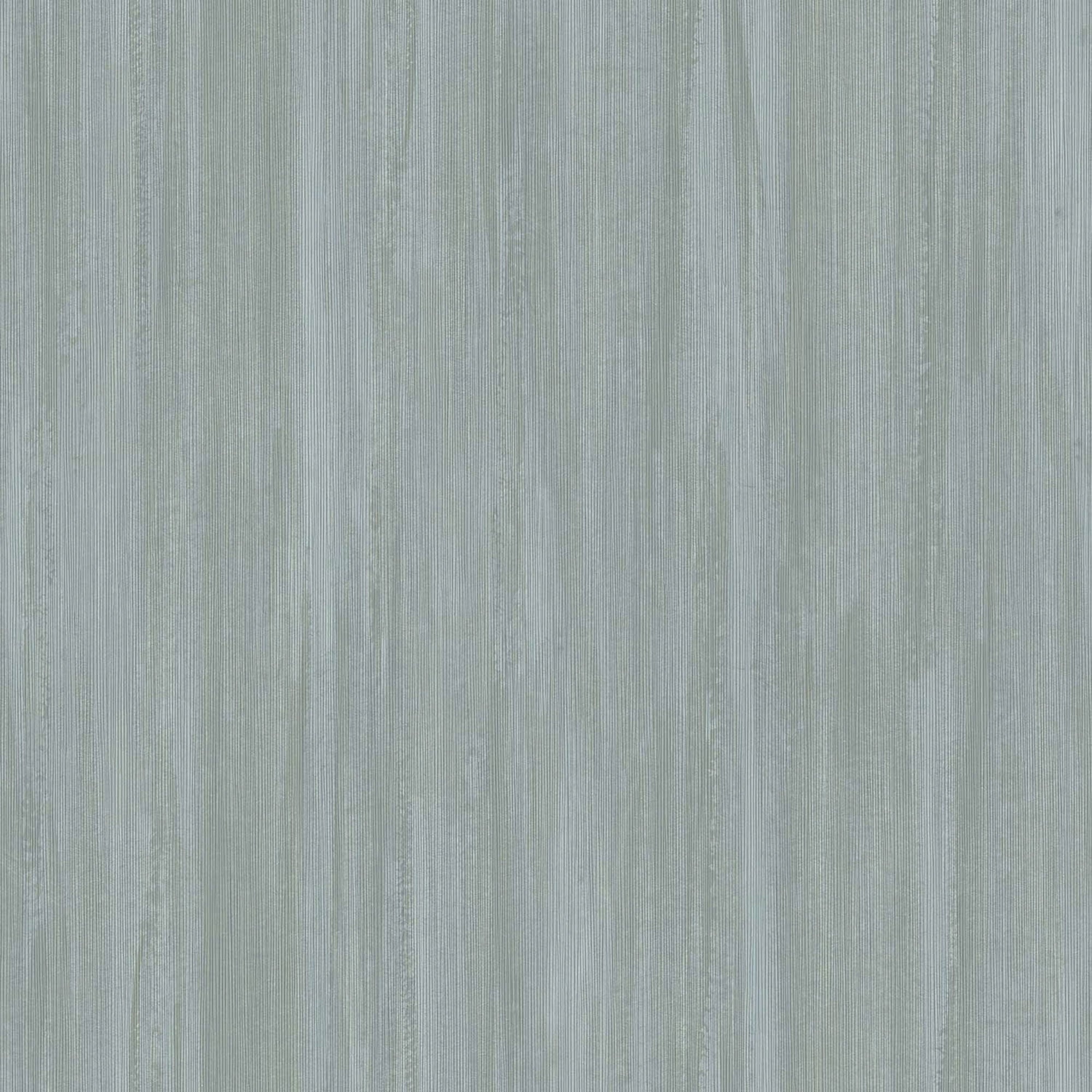 27546 Verticale Struttura Avion Italian Textures 4 Wallpaper by Galerie