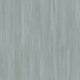 Verticale Struttura Avion Italian Textures 4 Wallpaper by Galerie
