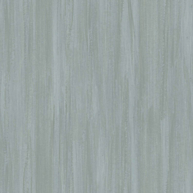 27546 Stripe Texture Blue Wallpaper by Galerie