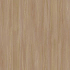 27548 Verticale Struttura Rame Italian Textures 4 Wallpaper by Galerie