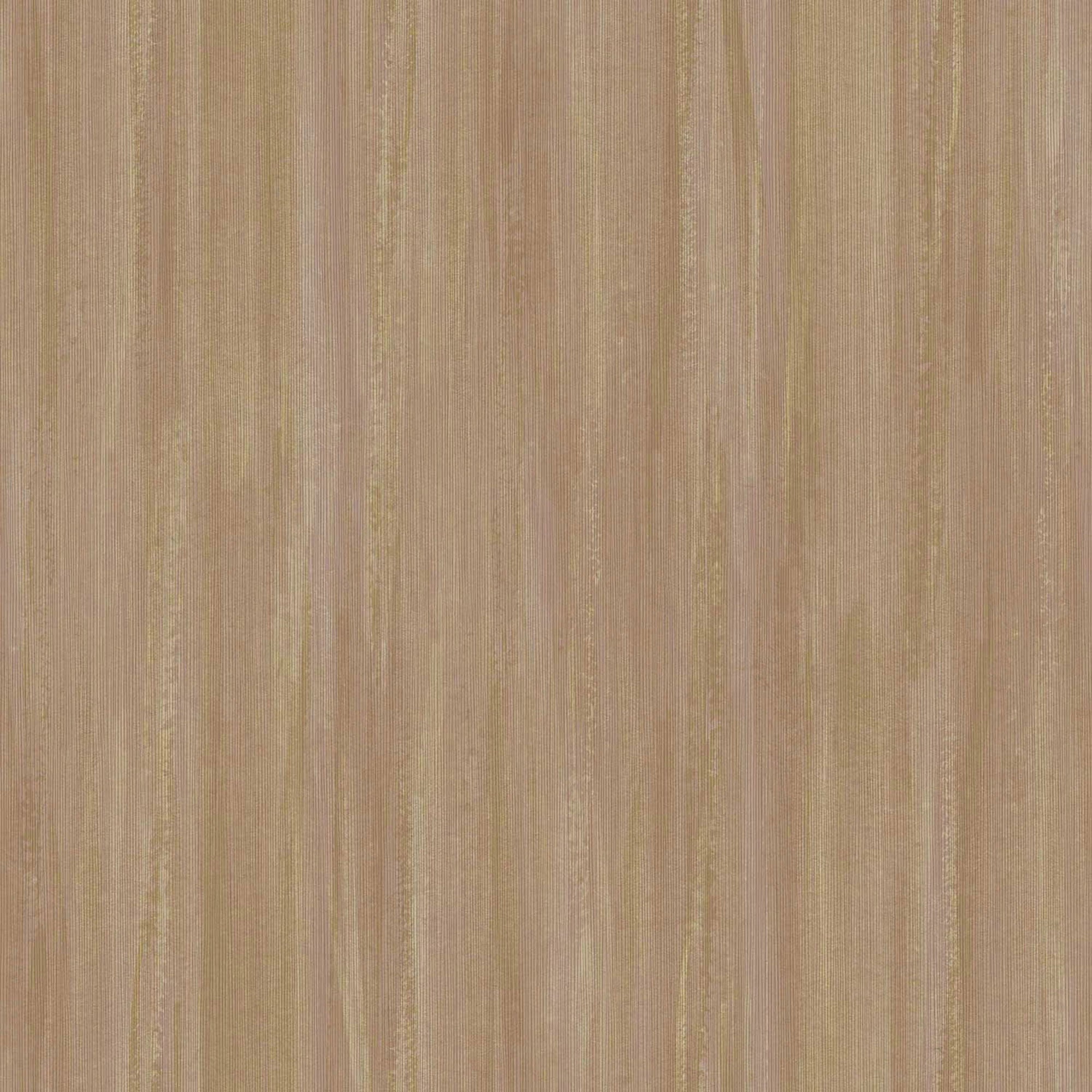 27548 Verticale Struttura Rame Italian Textures 4 Wallpaper by Galerie