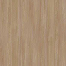 27548 Verticale Struttura Rame Italian Textures 4 Wallpaper by Galerie